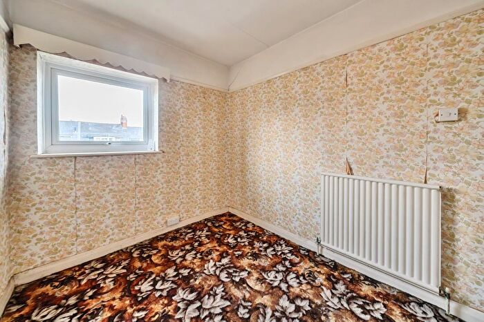 3 Bedroom Terraced House For Sale In Cowley, Oxford, OX4