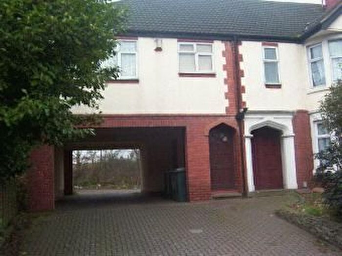 1 Bedroom Maisonette To Rent In Bedworth Road, Longford, Coventry, West Midlands, CV6