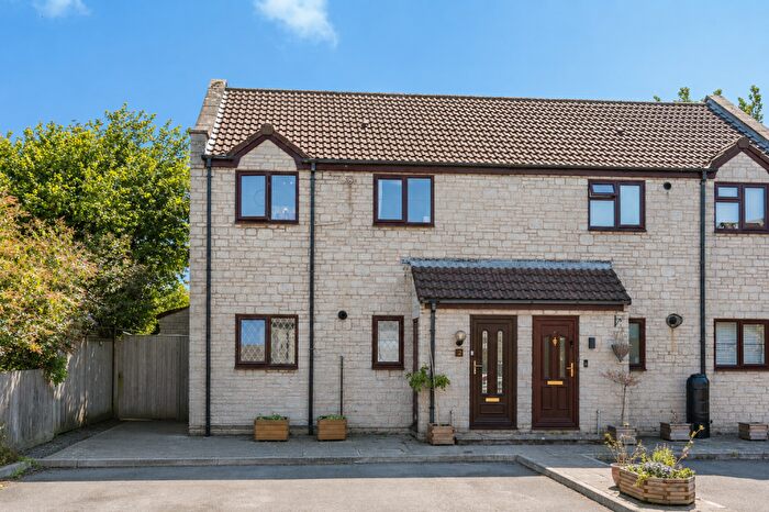 1 Bedroom Flat For Sale In Strode Road, Clevedon, BS21