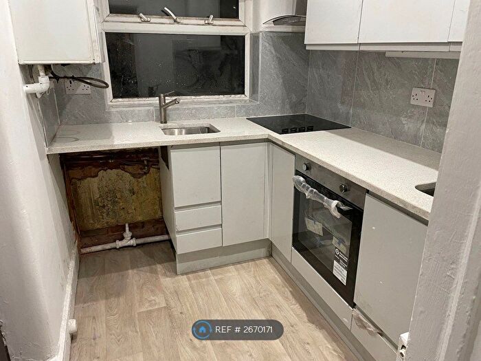 3 Bedroom Semi Detached House To Rent In Downham Crescent, Prestwich, Manchester, M25