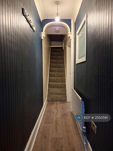 3 Bedroom Terraced House To Rent In Northampton, Northampton, NN2