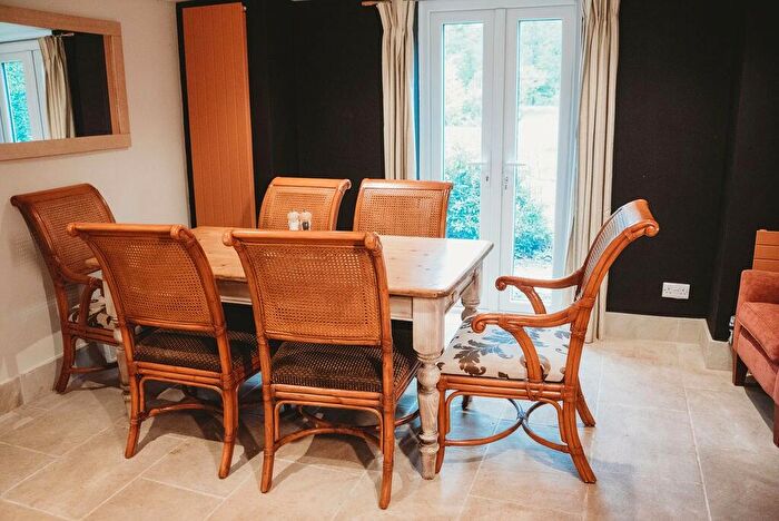 2 Bedroom Cottage To Rent In Greta House Cottage, Burton In Lonsdale, LA6