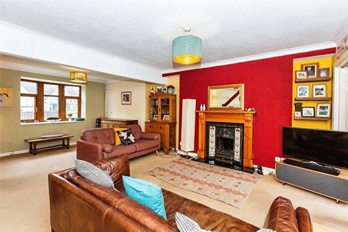3 Bedroom Terraced House For Sale In Bryn Road, Swansea, West Glamorgan, SA5