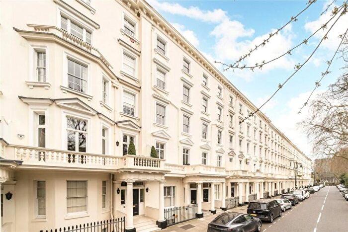 2 Bedroom Flat To Rent In Barton Street, London, SW1P