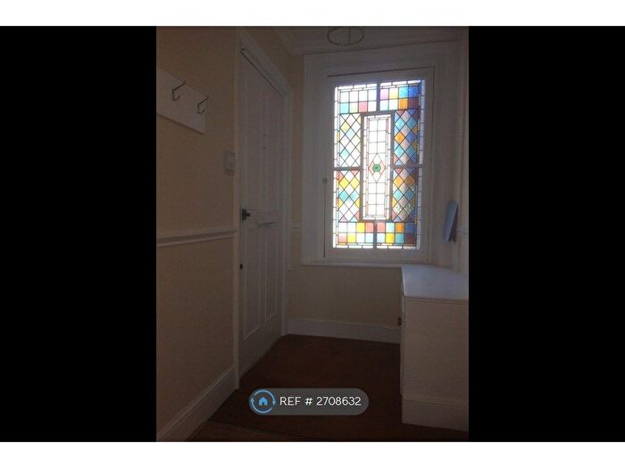 3 Bedroom Flat To Rent In Rushcroft Rd, Brixton, SW2