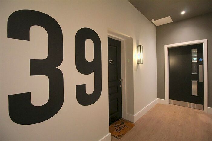 2 Bedroom Flat To Rent In The Gate, Waterside Village, Loughborough, LE11