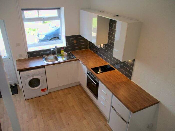 1 Bedroom Property To Rent In Maisdyke Lane Fleet, Holbeach, PE12