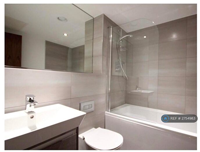 Studio To Rent In Kettleworks, Birmingham, B1