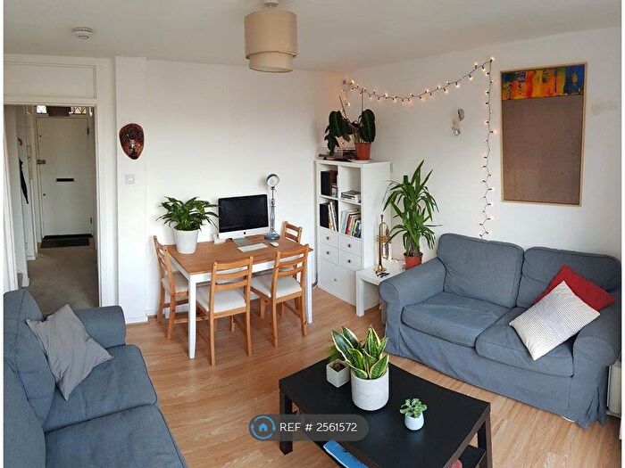 4 Bedroom Maisonette To Rent In Pitfield Street, London, N1
