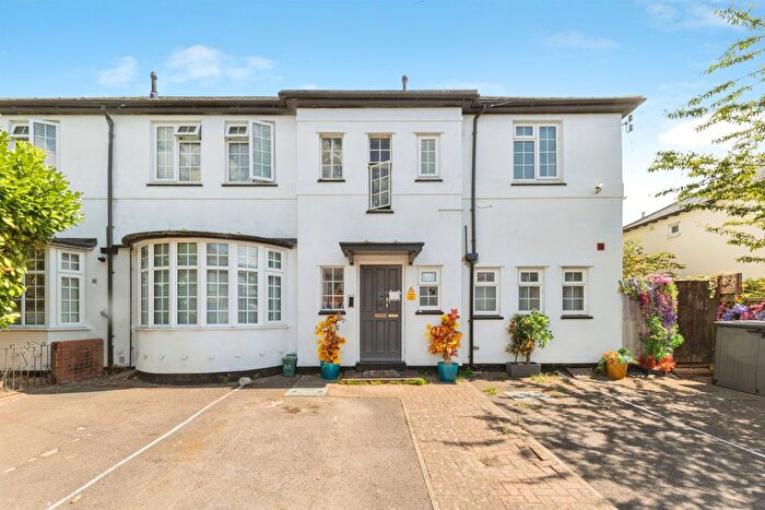 1 Bedroom Flat For Sale In Oxford Road, Cowley, Oxford, OX4