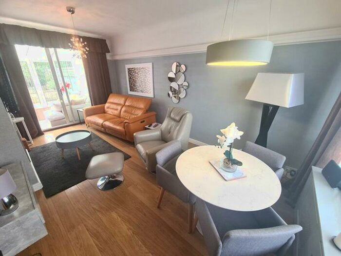 3 Bedroom Semi-Detached House To Rent In Cedar Road, Barrow-In-Furness, LA14
