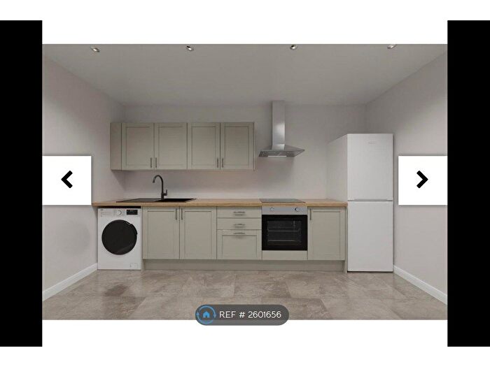 2 Bedroom Flat To Rent In Durham Road, Consett, DH8