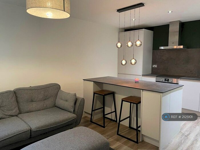 2 Bedroom Terraced House To Rent In Lownes Courtyard, London, SE13