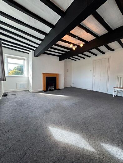 2 Bedroom Cottage To Rent In Cottage, Bolton Golf Club, Chorley New Road, Bolton, BL6