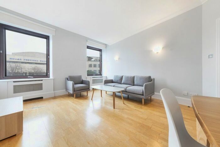 1 Bedroom Flat To Rent In Whitehouse Apartments, 9 Belvedere Road, Southbank, London SE1