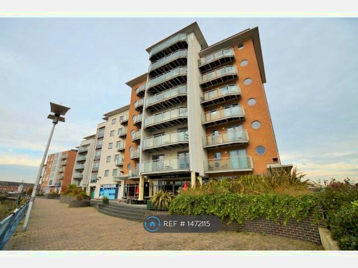 1 Bedroom Flat To Rent In Caelum Drive, Colchester, CO2