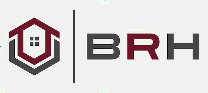 3 Bedroom Terraced House To Rent In Michael Croft, Rotherham, Wath-Upon-Dearne, S63