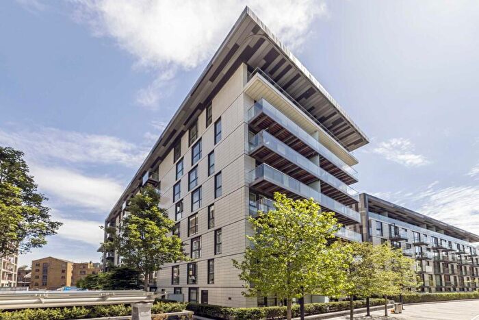 2 Bedroom Flat To Rent In Times Square, Aldgate, E1