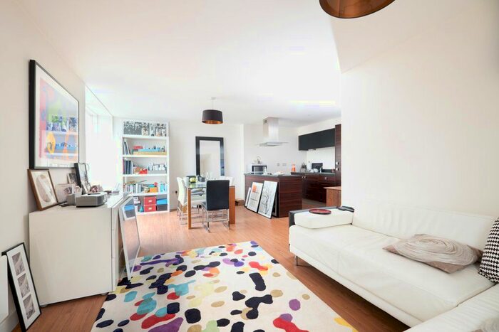 2 Bedroom Flat To Rent In Jupiter, Ryland Street, City Centre, B16