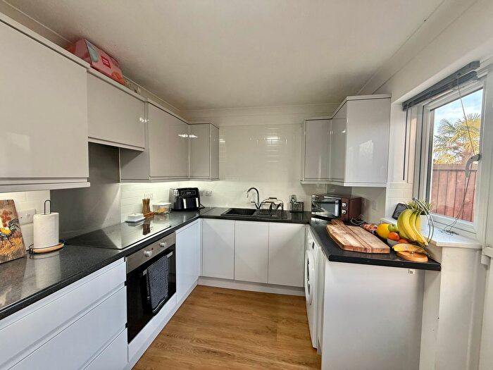 3 Bedroom Property To Rent In Swanton Close, March, PE15