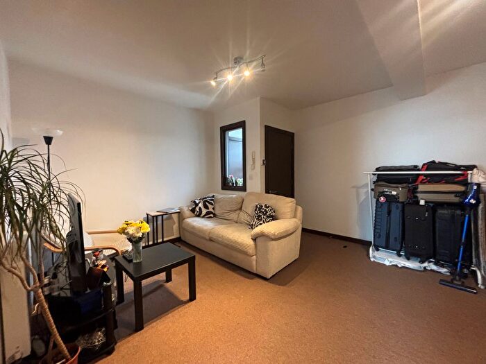 2 Bedroom Property To Rent In Howell Road, Exeter, EX4