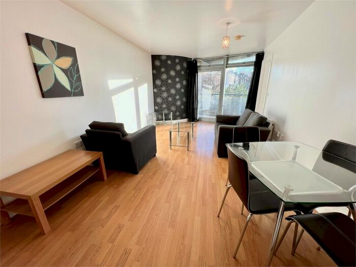 1 Bedroom Flat To Rent In The Mowbray, Borough Road, City Centre, Sunderland, Tyne &amp; Wear, SR1