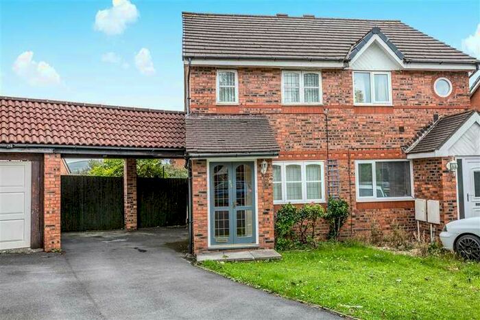 2 Bedroom Semi-Detached House To Rent In Tal Y Coed, Hendy, Swansea, SA4