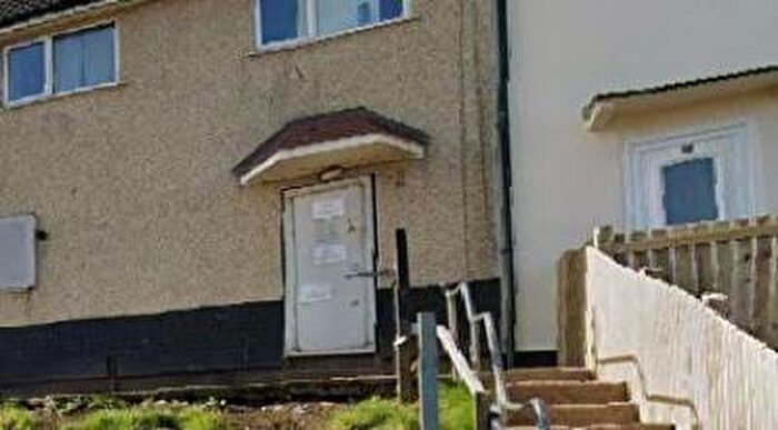 3 Bedroom House To Rent In Bracken Edge, Bradford, West Yorkshire, BD10