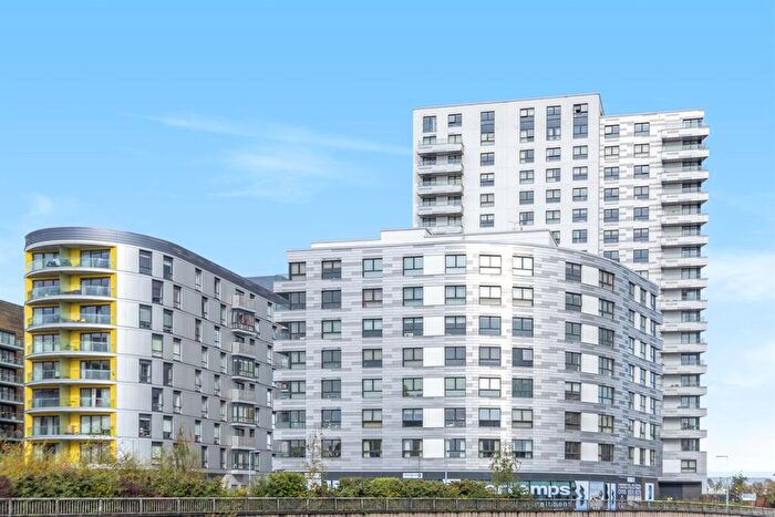 2 Bedroom Apartment To Rent In Honister, Alfred Street, Reading, RG1