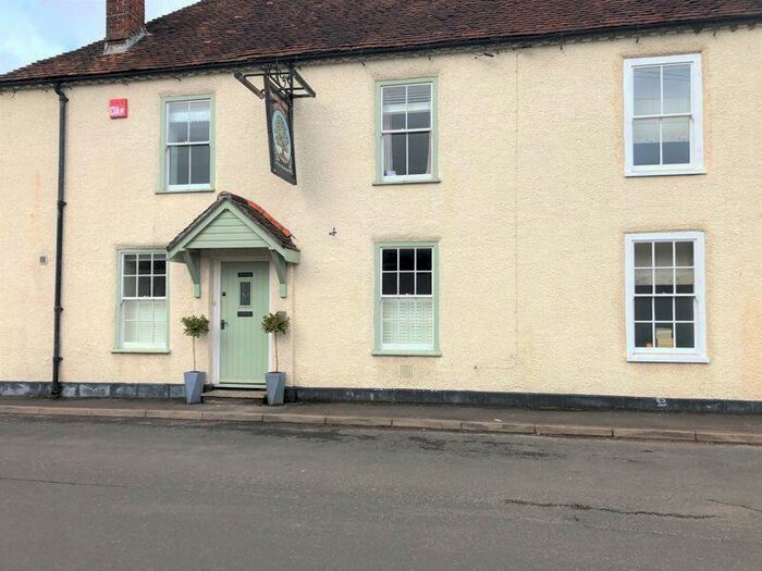 3 Bedroom Terraced House To Rent In Short Term Let, Hambledon, Nr Petersfield / Winchester, Hampshire, PO7