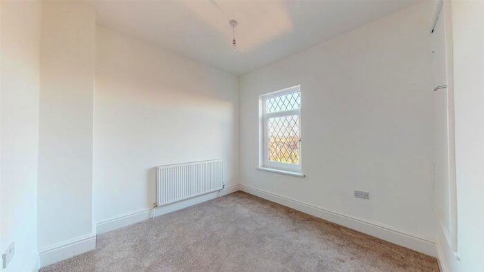 2 Bedroom Terraced House To Rent In Dearne Street, Great Houghton, Barnsley S72