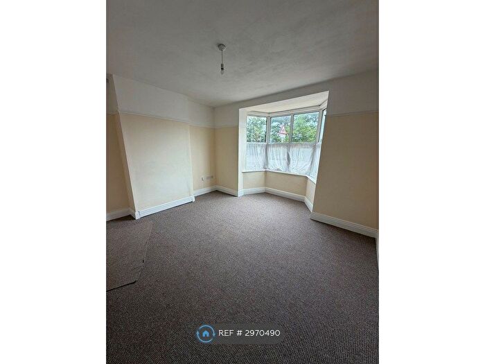 1 Bedroom Flat To Rent In Downs Road, Hunstanton, PE36