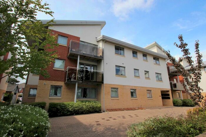 2 Bedroom Flat To Rent In Acorn Gardens, Plympton, PL7