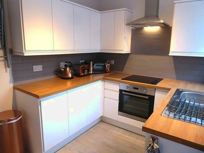 2 Bedroom Terraced House To Rent In Westmorland Street, Barrow-In-Furness, LA14