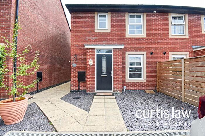 3 Bedroom House For Sale In Lune Road, Clitheroe, BB7