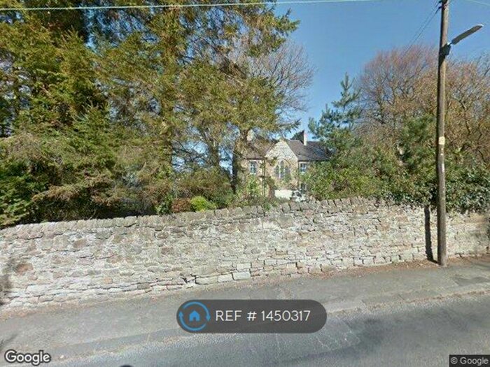 Studio To Rent In Newcastle, Newcastle, NE16