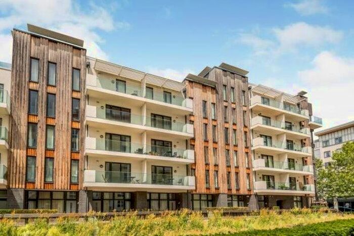 2 Bedroom Flat To Rent In Millennium Promenade, Bristol, BS1