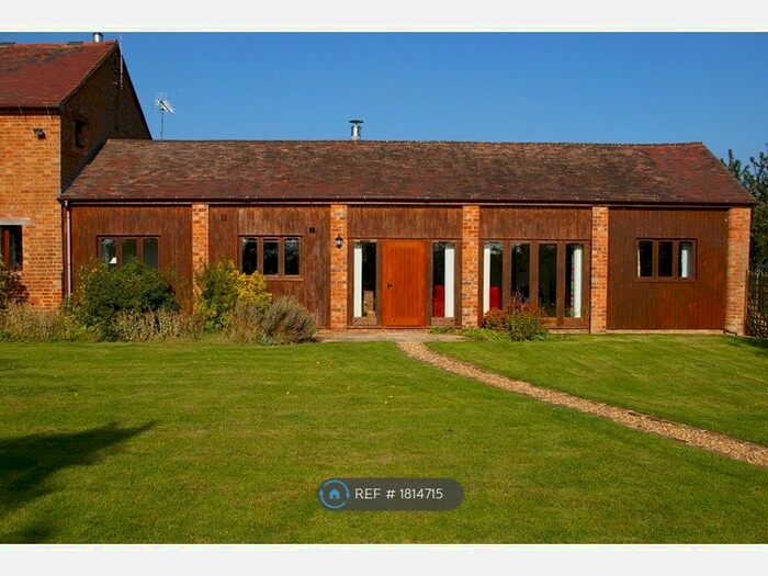 2 Bedroom Semi-Detached House To Rent In Grove Fields, Hampton Lucy, Warwick, CV35