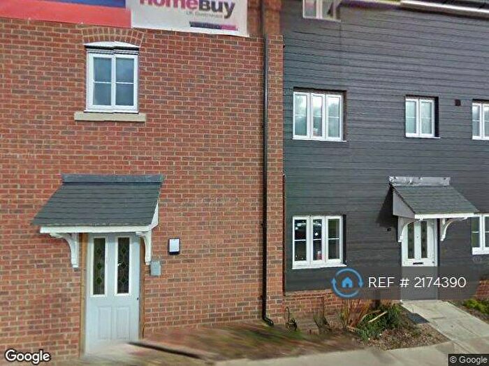 1 Bedroom Flat To Rent In Dukes Place, King's Lynn, PE30