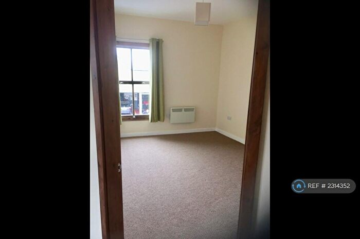 1 Bedroom Flat To Rent In Ivy Grove, Ripley, DE5