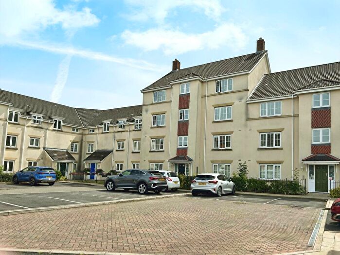 2 Bedroom Apartment To Rent In Browsholme Court, Bolton, BL5