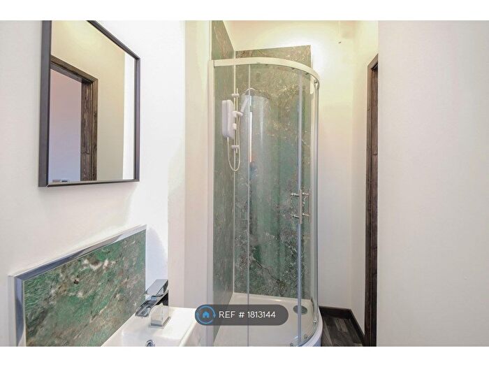 1 Bedroom Flat To Rent In King Edward Street, Hull, HU1