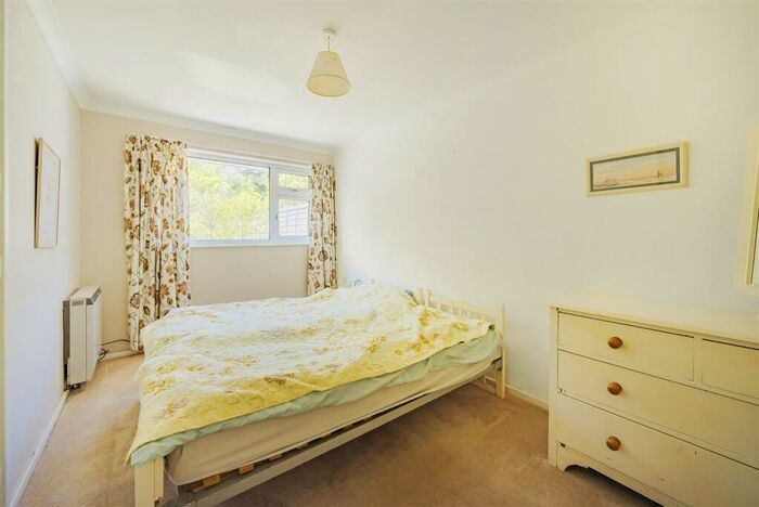 2 Bedroom Bungalow For Sale In Rock, PL27
