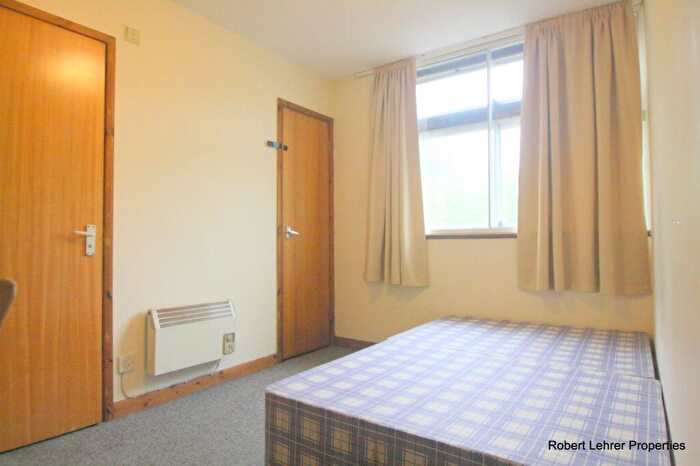 Studio To Rent In Faraday House, Hornsey Lanes, Highgate, N6