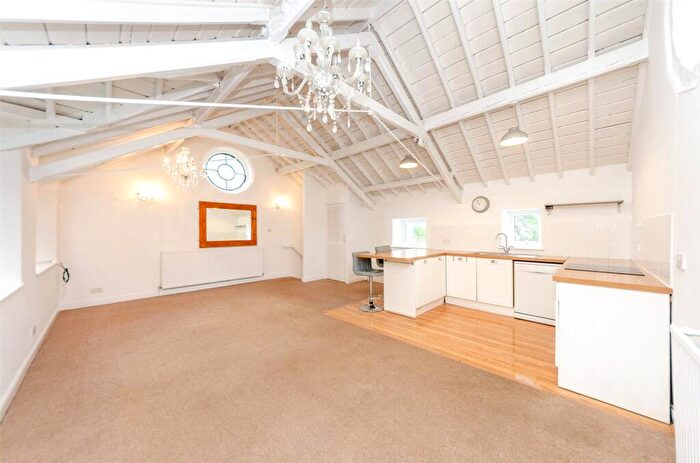 2 Bedroom End Of Terrace House For Sale In Glanyrafon Road, Dwygyfylchi, Penmaenmawr, Conwy, LL34