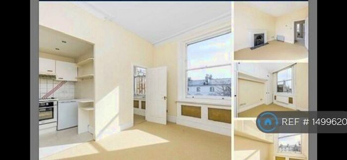 2 Bedroom Flat To Rent In Fulham Rd, Chelsea, London, SW10