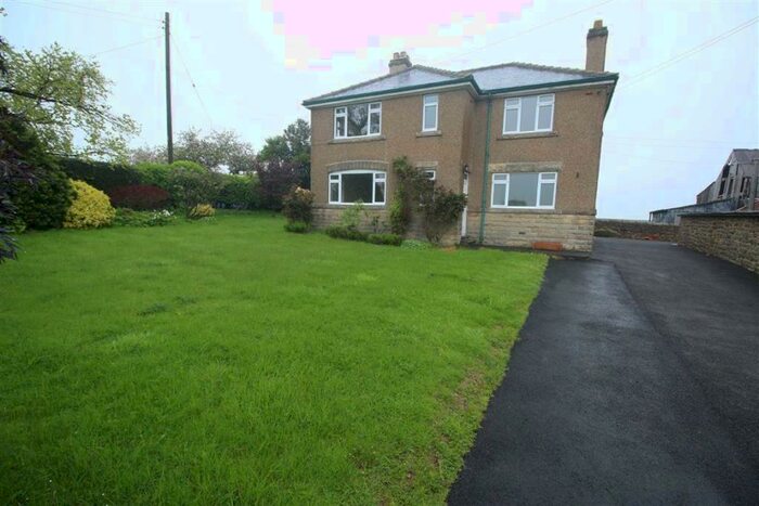 4 Bedroom Farm House To Rent In Wholton Cross Roads, Winston, Darlington, DL2