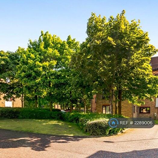 2 Bedroom Flat To Rent In Kenton, Newcastle Upon Tyne, NE3