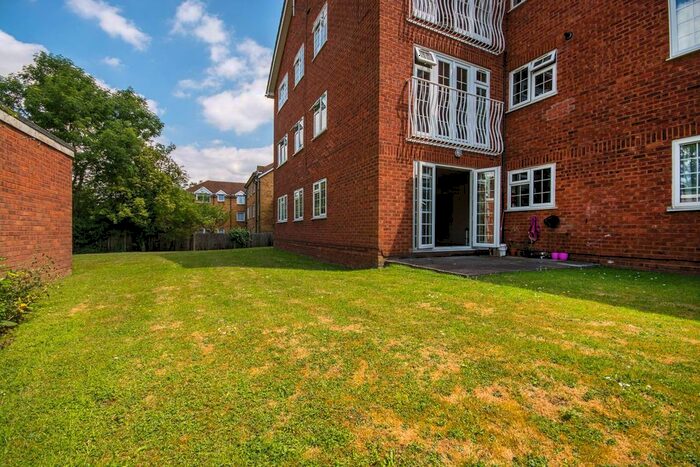 2 Bedroom Flat To Rent In Wembley Park Drive, Wembley Park, Wembley, HA9