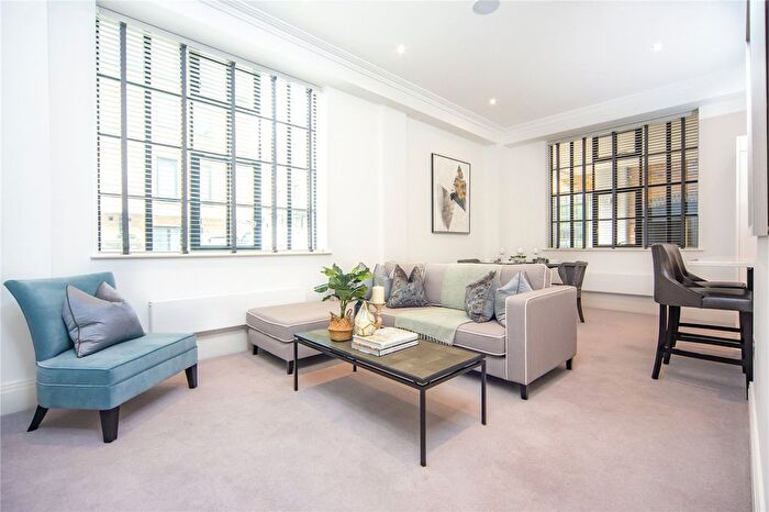 1 Bedroom Flat To Rent In Palace Wharf, Rainville Road, London, W6